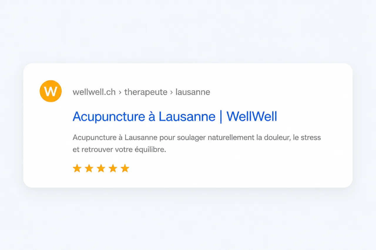 DiagNotes pour le profil : Je débute